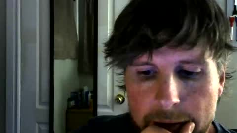 pecas90 online show from November 2, 2025, 11:51 pm