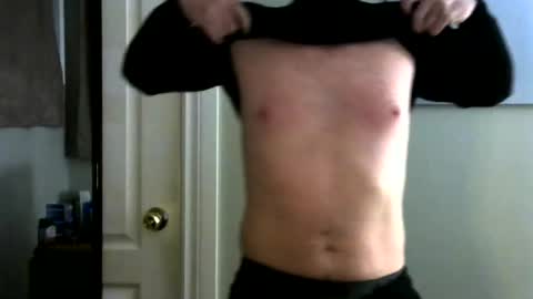 pecas90 online show from November 4, 2025, 1:59 am