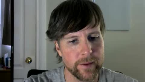 pecas90 online show from November 23, 2025, 8:52 pm