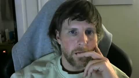 pecas90 online show from March 16, 2026, 7:12 am