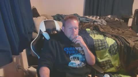 Snapshot of pecker40 chatting on December 2, 2024, 4:31 am pecker40 online show from December 2, 2024, 4:31 am