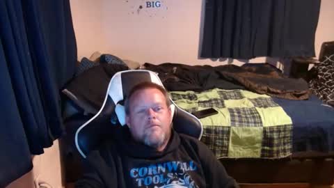 Snapshot of pecker40 chatting on December 21, 2024, 2:09 am pecker40 online show from December 21, 2024, 2:09 am