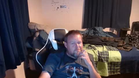 Snapshot of pecker40 chatting on December 26, 2024, 4:10 am pecker40 online show from December 26, 2024, 4:10 am