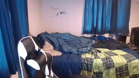 Snapshot of pecker40 chatting on January 5, 2025, 8:00 pm pecker40 online show from January 5, 2025, 8:00 pm