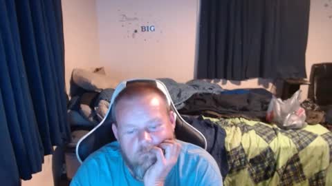 Snapshot of pecker40 chatting on January 14, 2025, 1:47 am pecker40 online show from January 14, 2025, 1:47 am