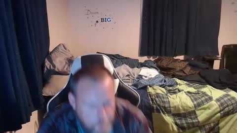 Snapshot of pecker40 chatting on January 20, 2025, 1:28 am pecker40 online show from January 20, 2025, 1:28 am