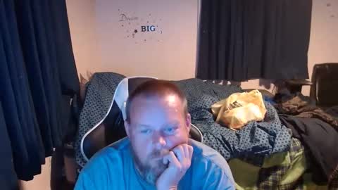 Snapshot of pecker40 chatting on January 26, 2025, 1:09 am pecker40 online show from January 26, 2025, 1:09 am