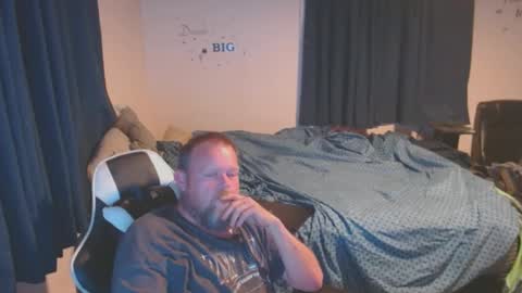 Snapshot of pecker40 chatting on February 9, 2025, 2:06 am pecker40 online show from February 9, 2025, 2:06 am