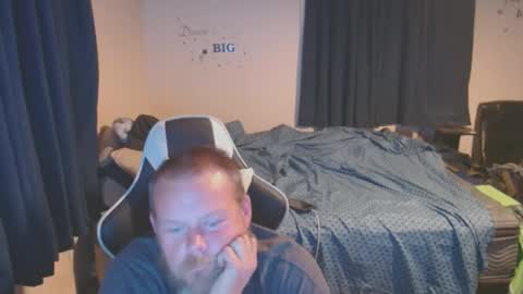 Snapshot of pecker40 chatting on February 10, 2025, 3:13 am pecker40 online show from February 10, 2025, 3:13 am