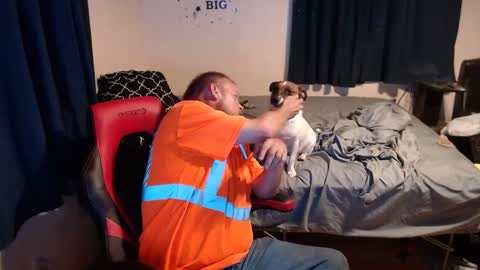 Snapshot of pecker40 chatting on September 13, 2025, 3:06 am pecker40 online show from September 13, 2025, 3:06 am