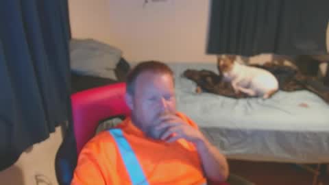 Snapshot of pecker40 chatting on October 11, 2025, 2:55 am pecker40 online show from October 11, 2025, 2:55 am