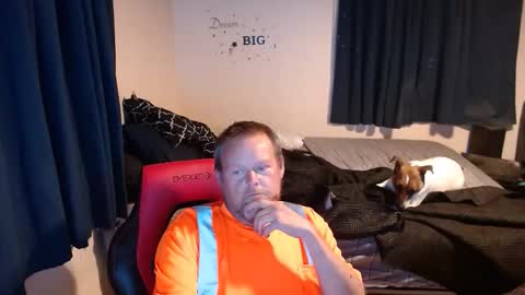 Snapshot of pecker40 chatting on October 30, 2025, 1:40 am pecker40 online show from October 30, 2025, 1:40 am