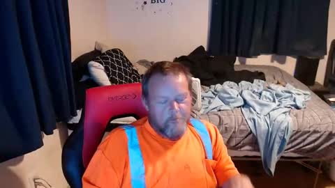 Snapshot of pecker40 chatting on November 15, 2025, 1:03 am pecker40 online show from November 15, 2025, 1:03 am