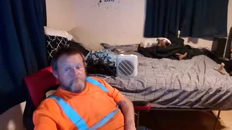 Snapshot of pecker40 chatting on November 20, 2025, 4:45 am pecker40 online show from November 20, 2025, 4:45 am