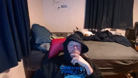 Snapshot of pecker40 chatting on November 28, 2025, 3:20 am pecker40 online show from November 28, 2025, 3:20 am