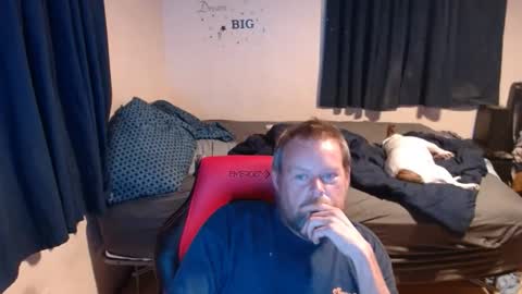 Snapshot of pecker40 chatting on December 3, 2025, 1:46 am pecker40 online show from December 3, 2025, 1:46 am