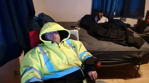 Snapshot of pecker40 chatting on December 14, 2025, 9:30 pm pecker40 online show from December 14, 2025, 9:30 pm