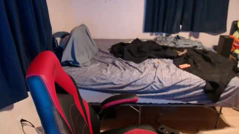 Snapshot of pecker40 chatting on January 9, 2026, 2:03 am pecker40 online show from January 9, 2026, 2:03 am