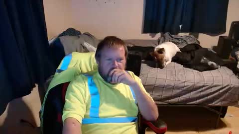 Snapshot of pecker40 chatting on January 11, 2026, 10:04 pm pecker40 online show from January 11, 2026, 10:04 pm