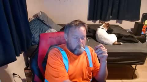 Snapshot of pecker40 chatting on January 14, 2026, 3:12 am pecker40 online show from January 14, 2026, 3:12 am