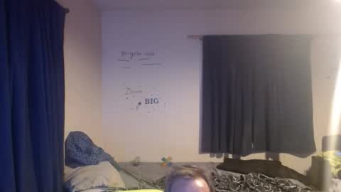 pecker40 online show from February 22, 2026, 4:46 am