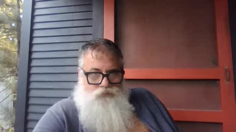 pecos8686 online show from November 9, 2025, 2:59 pm