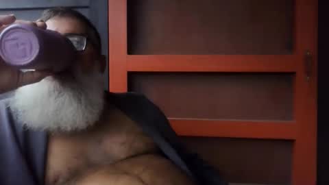 pecos8686 online show from February 15, 2026, 3:53 pm