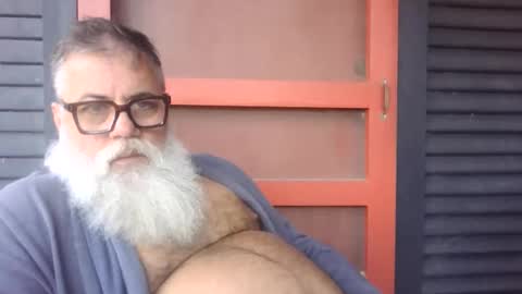 pecos8686 online show from February 28, 2026, 3:46 pm