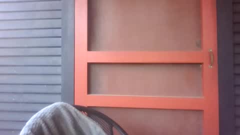 pecos8686 online show from March 21, 2026, 4:43 pm