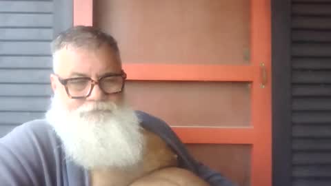 pecos8686 online show from March 22, 2026, 1:47 pm