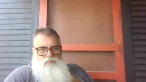 pecos8686 online show from March 29, 2026, 2:50 pm