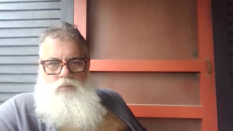 pecos8686 online show from April 5, 2026, 5:43 pm