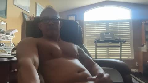 Snapshot of pecs1234 chatting on January 5, 2026, 9:18 pm pecs1234 online show from January 5, 2026, 9:18 pm