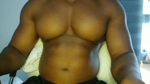 pecsblack888 online show from January 7, 2025, 1:35 pm