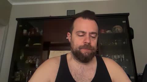 Pedrigno 79 online show from May 13, 2026, 10:01 am