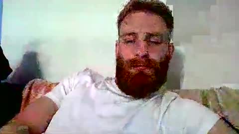 Snapshot of pedro199994 chatting on January 8, 2025, 10:27 pm Ginger Dick online show from January 8, 2025, 10:27 pm