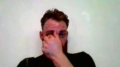 Snapshot of pedro199994 chatting on January 9, 2025, 10:41 am Ginger Dick online show from January 9, 2025, 10:41 am