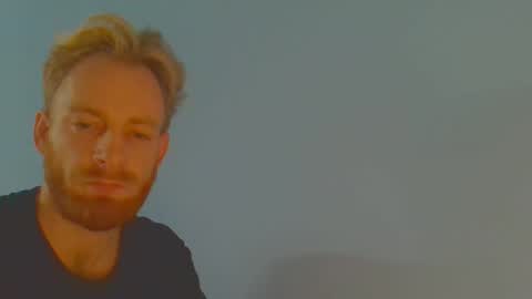 Snapshot of pedro199994 chatting on October 21, 2025, 3:51 am Ginger Dick online show from October 21, 2025, 3:51 am