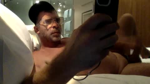 pedro________8 online show from December 21, 2024, 6:23 pm