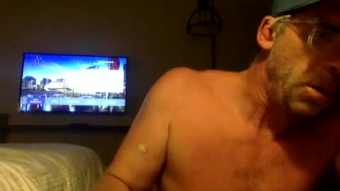 pedro________8 online show from January 1, 2025, 1:48 pm