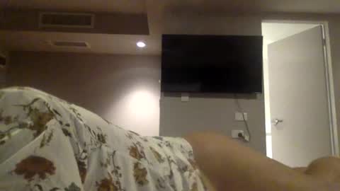 pedro________8 online show from February 12, 2025, 11:40 am