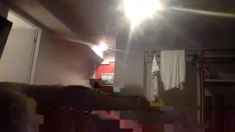 pedro________8 online show from February 13, 2025, 10:54 pm