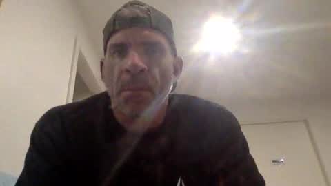 pedro________8 online show from October 18, 2025, 10:05 am