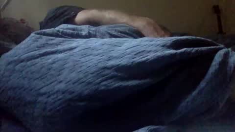 pedro________8 online show from November 30, 2025, 8:02 pm