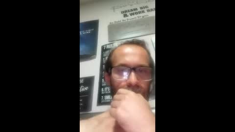 pedrocoelhopio online show from May 23, 2026, 2:50 am