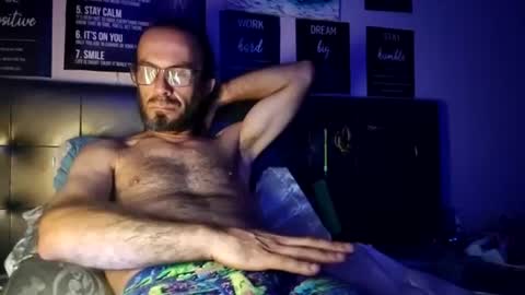 pedrocoelhopio online show from July 18, 2026, 12:48 am