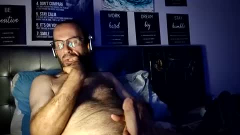 pedrocoelhopio online show from July 19, 2026, 8:07 am