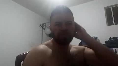 pedrodiaz130814 online show from October 19, 2025, 4:18 pm