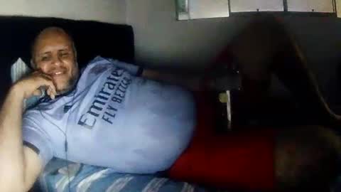 Pedro online show from October 29, 2025, 3:20 am