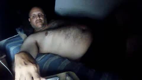 Pedro online show from March 18, 2026, 4:15 am